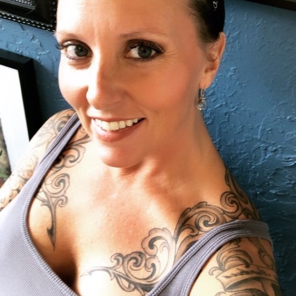 erinherdman